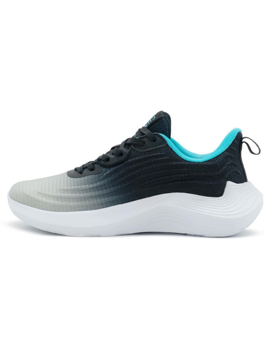 Tenis Running para mujer 6