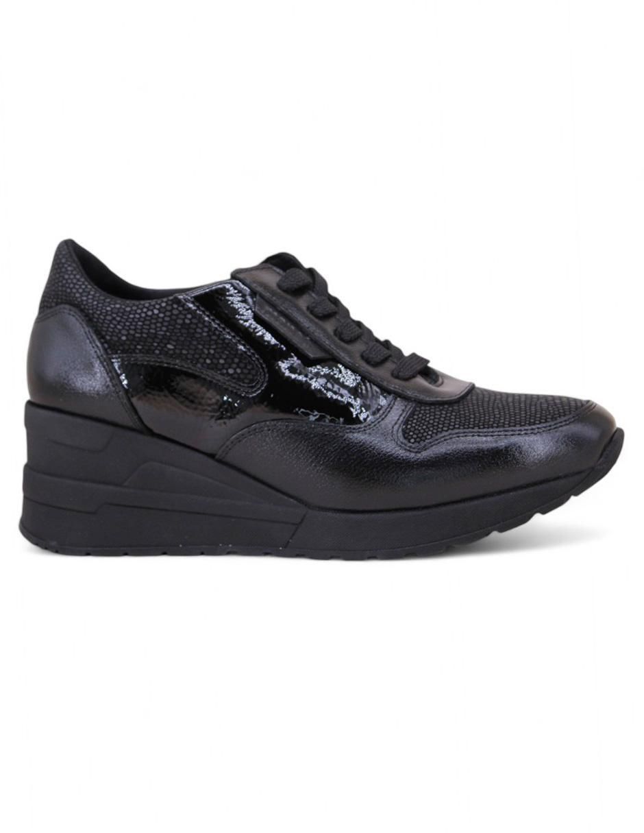 Tenis Arvid 01 para mujer