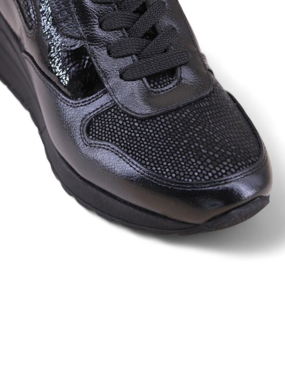 Tenis Arvid 01 para mujer 4