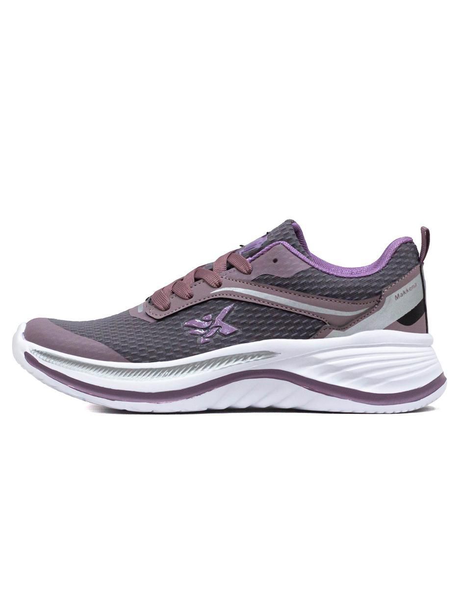 Tenis para mujer 2