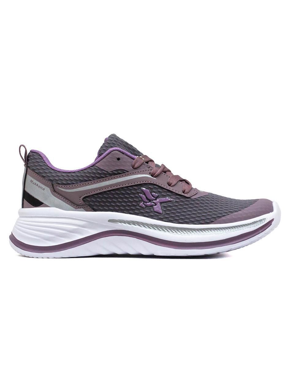 Tenis para mujer 3