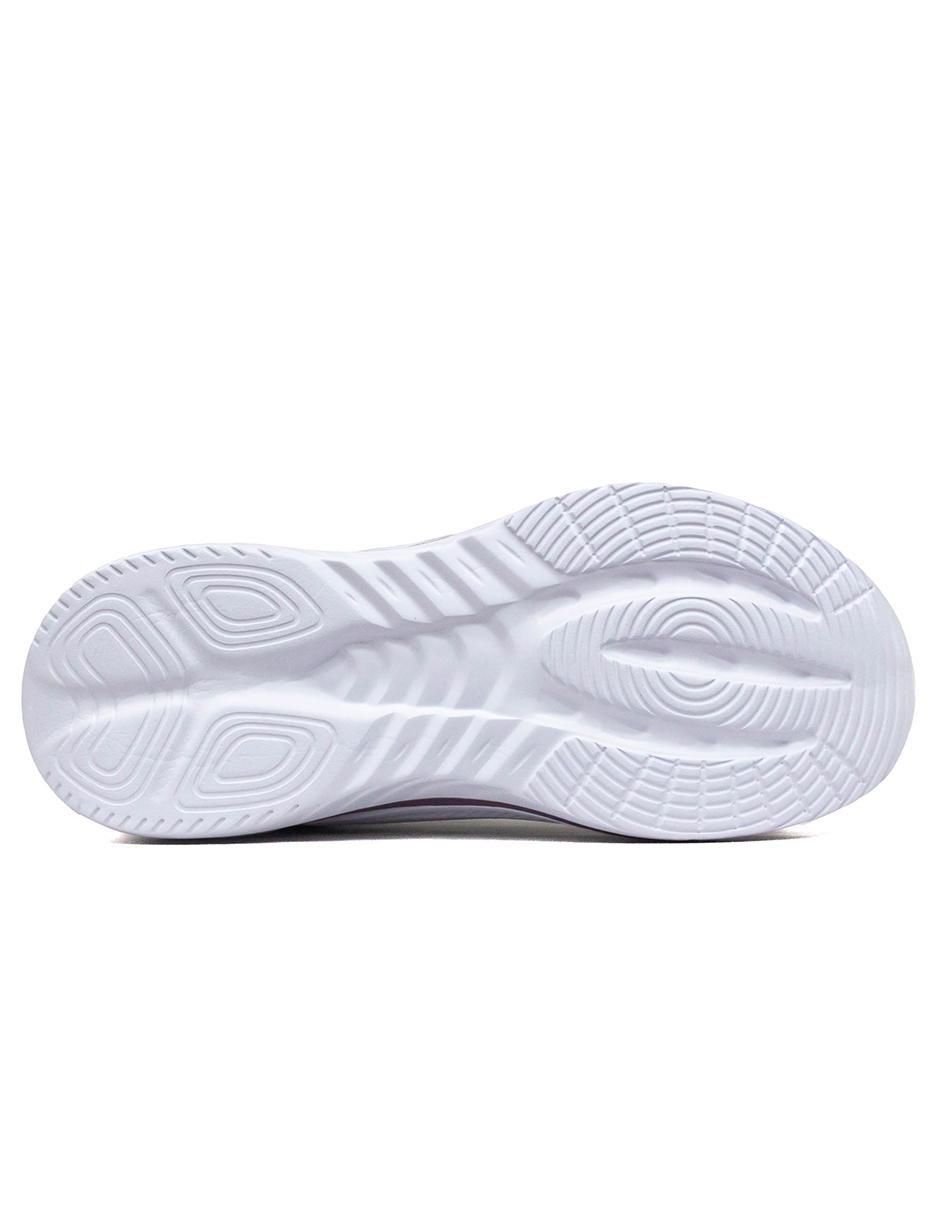 Tenis para mujer 4