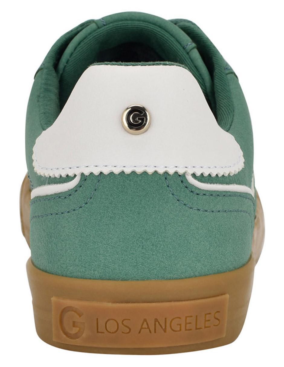 Tenis para mujer 2