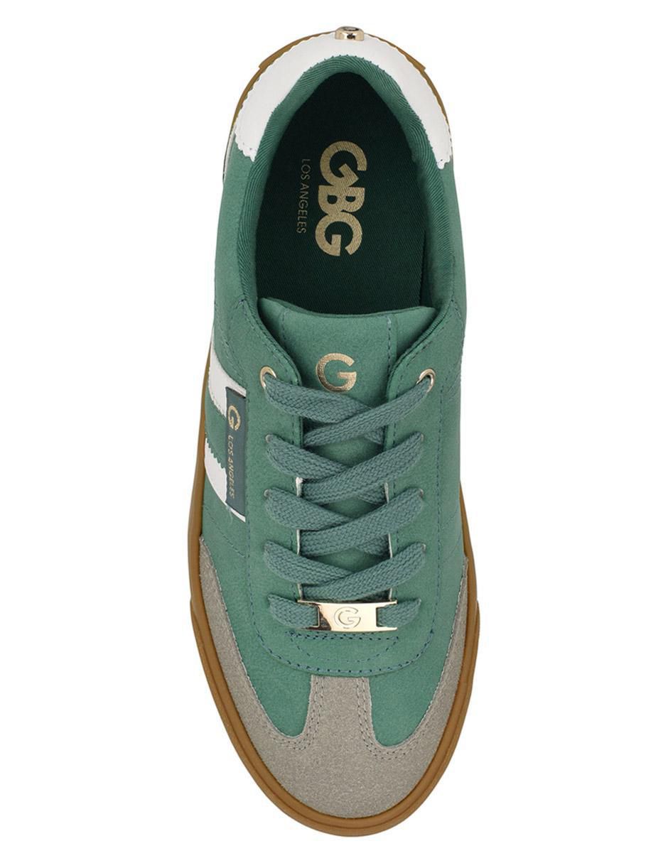 Tenis para mujer 3