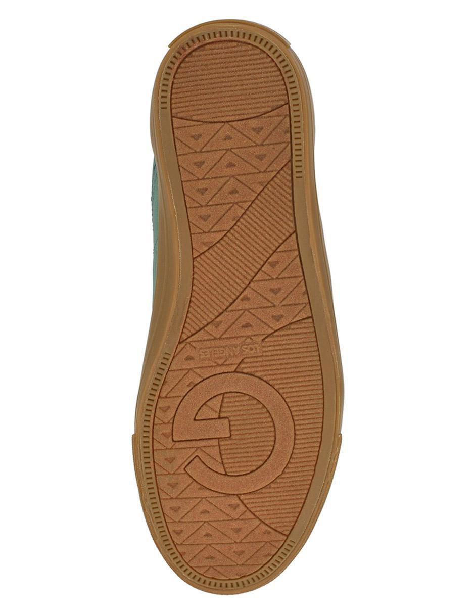 Tenis para mujer 4