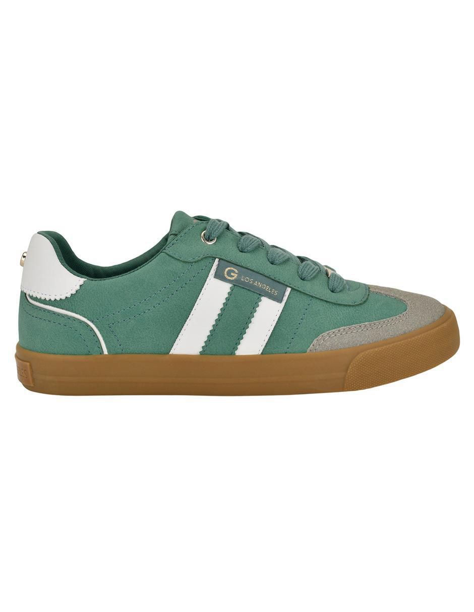 Tenis para mujer 5