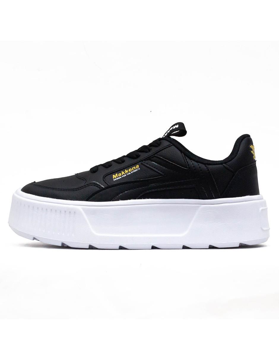 Tenis para mujer 2