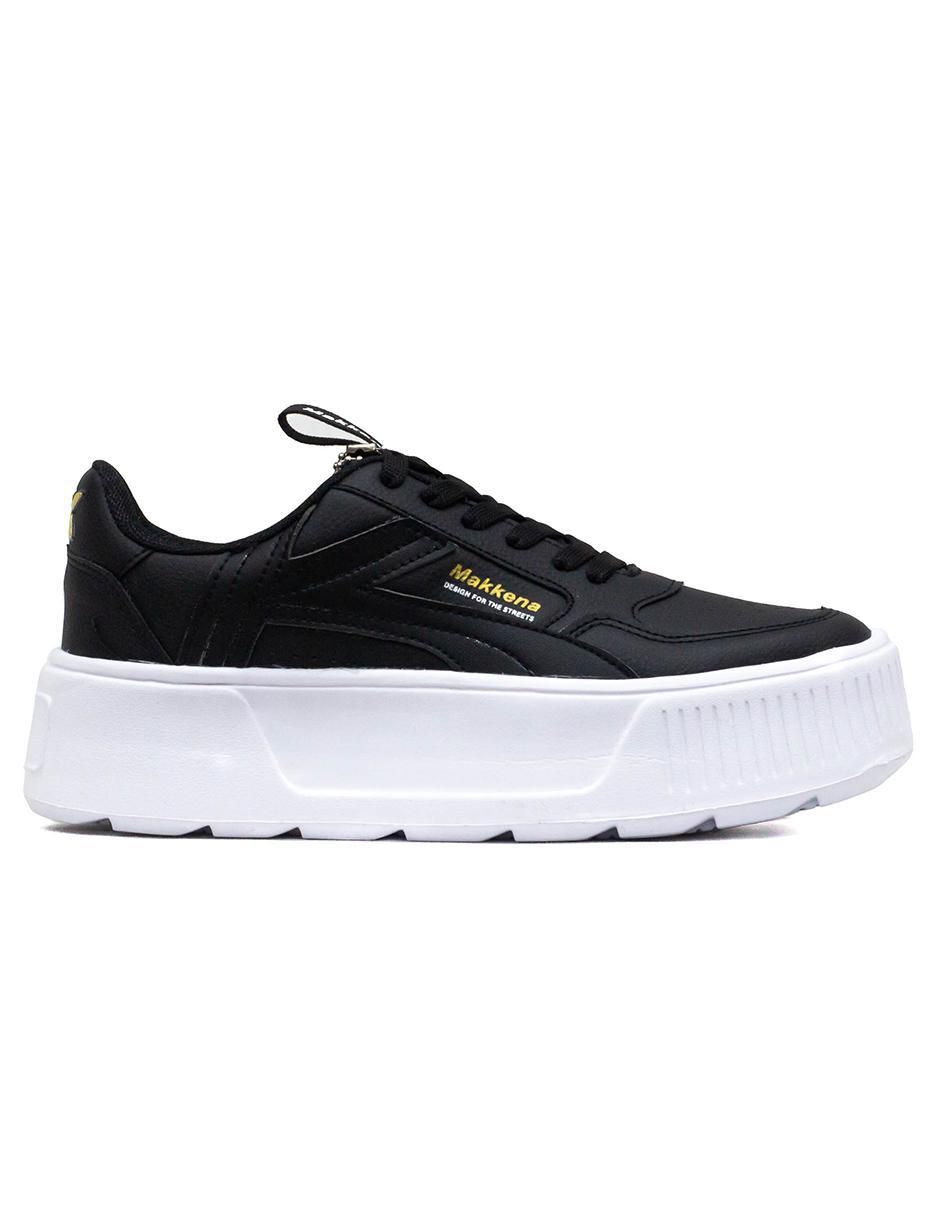 Tenis para mujer 3
