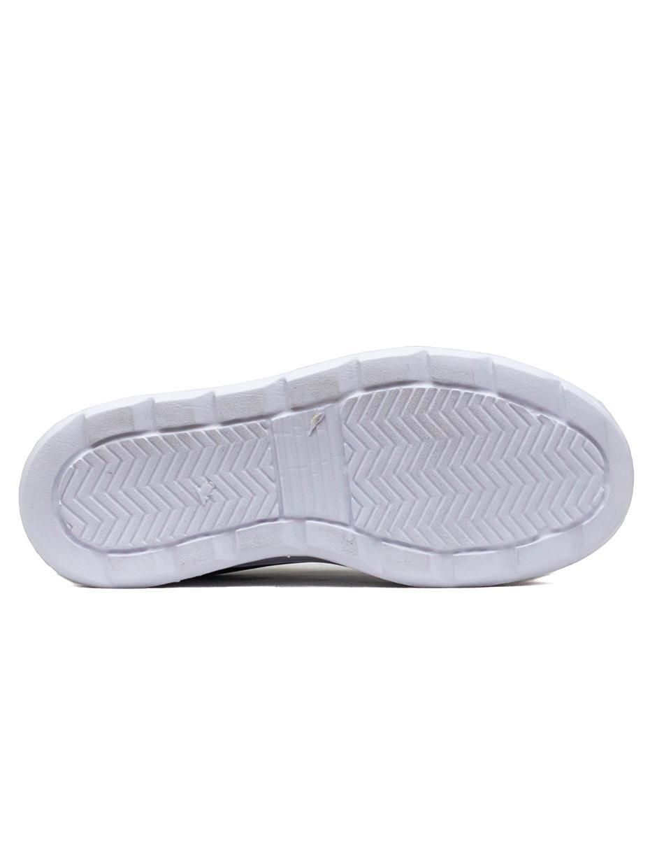 Tenis para mujer 4