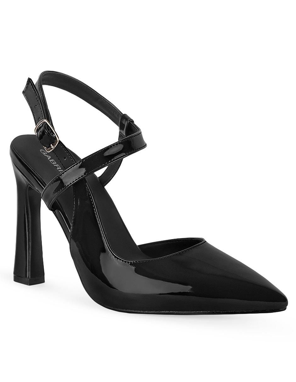 Zapatilla
