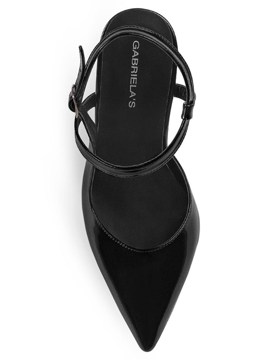 Zapatilla 3