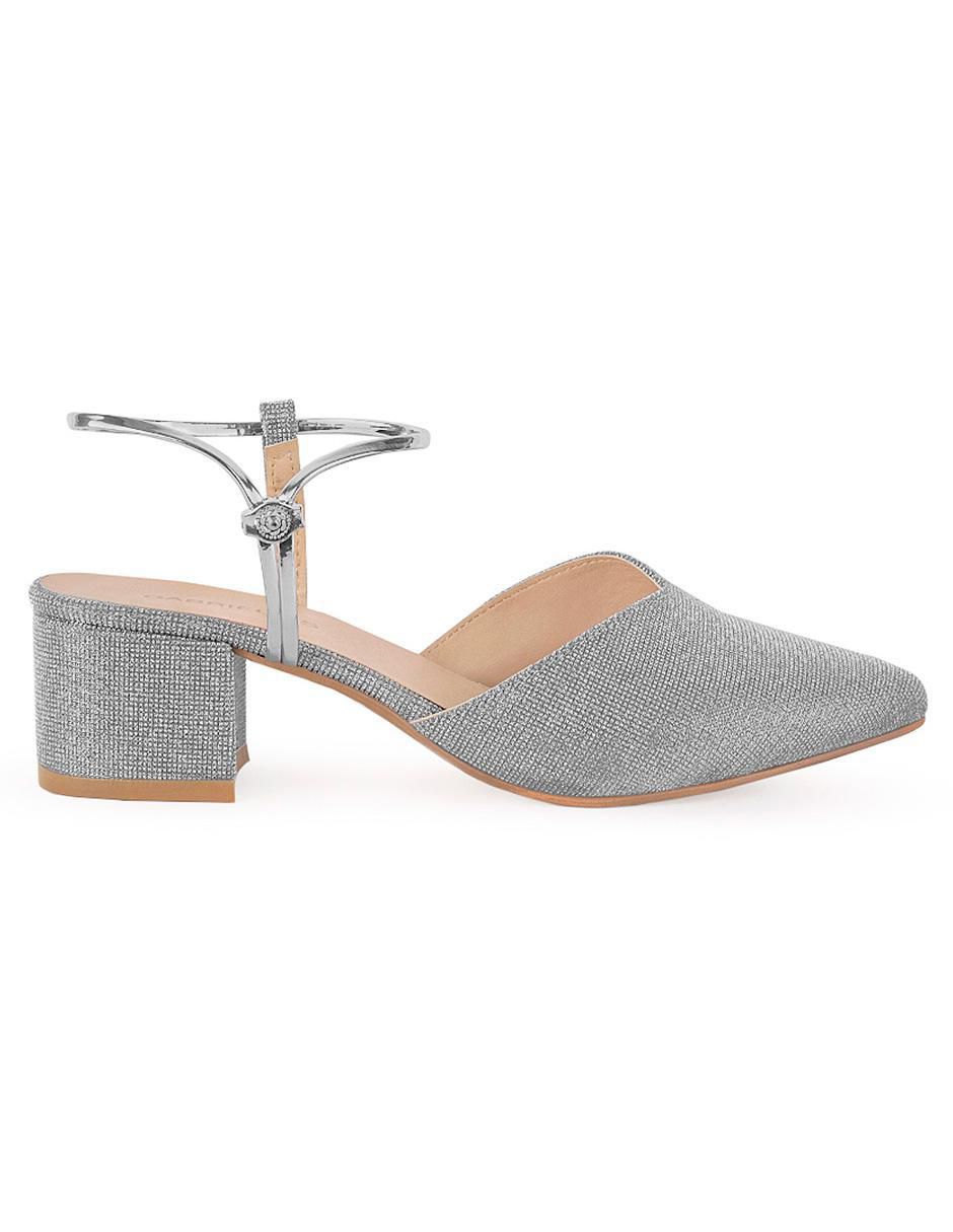 Zapatilla 2