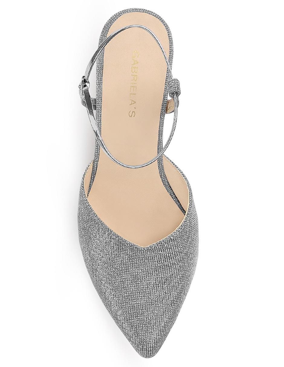 Zapatilla 3