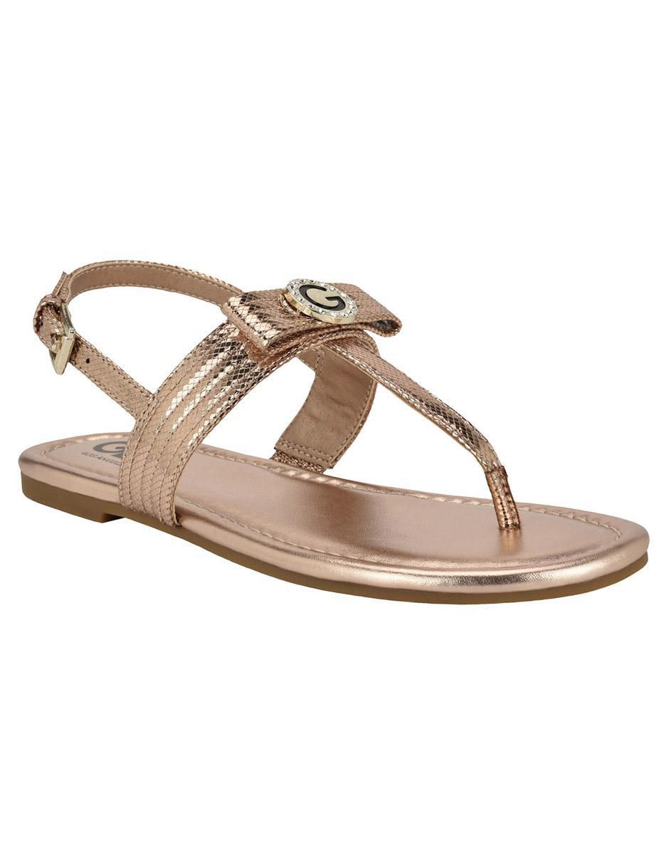 Sandalia para mujer