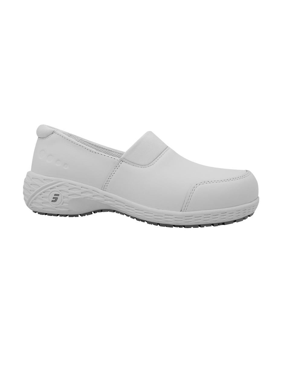 Zapato para mujer