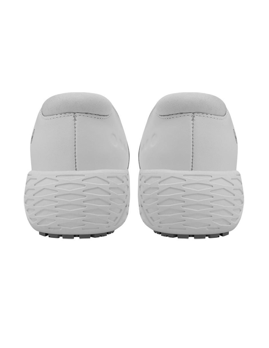 Zapato para mujer 3