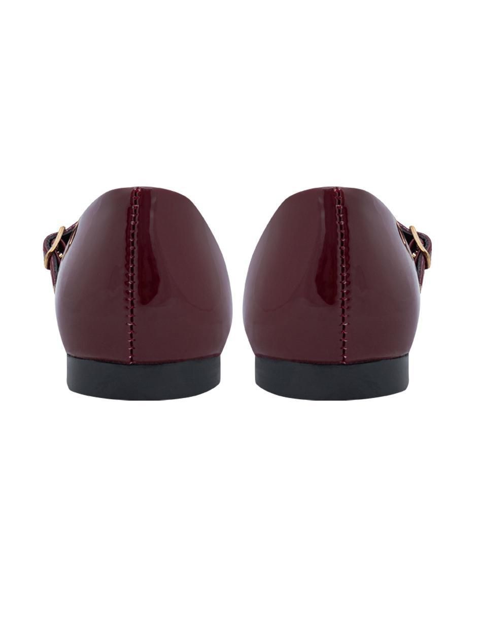 Balerina para mujer 3