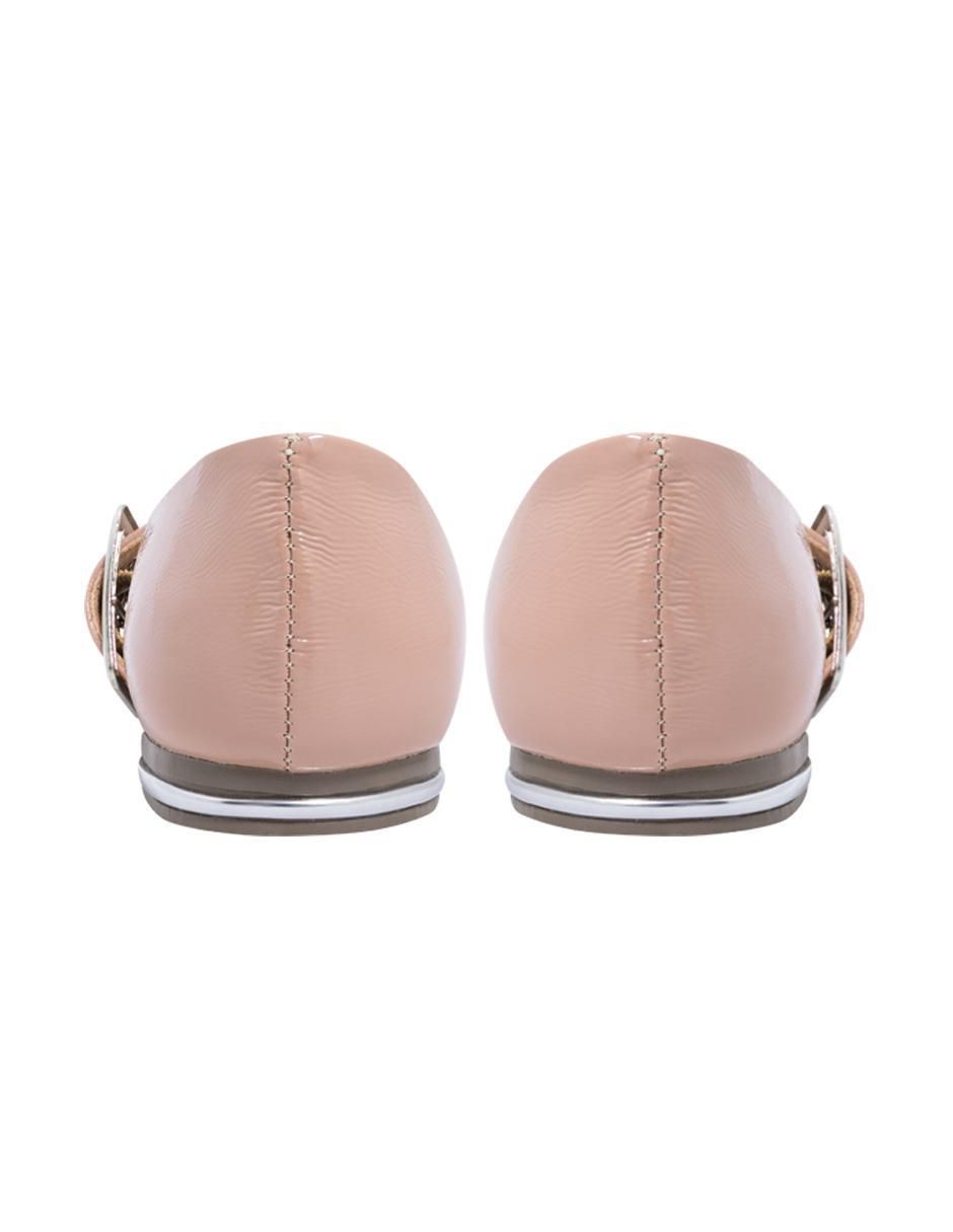 Balerina para mujer 3