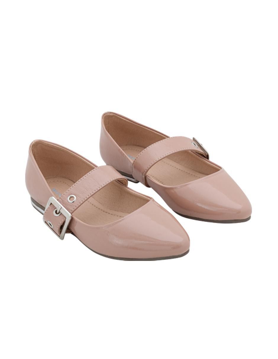 Balerina para mujer 4