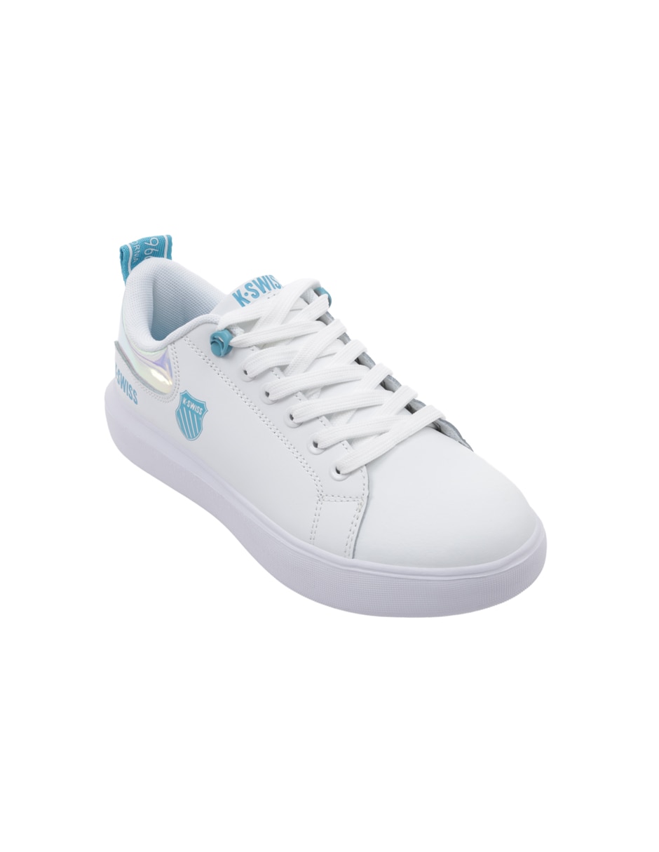 Tenis Alessius para mujer
