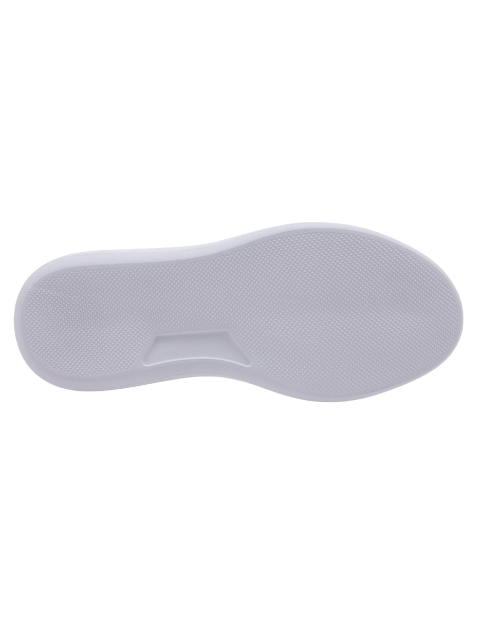 Tenis Alessius para mujer 4