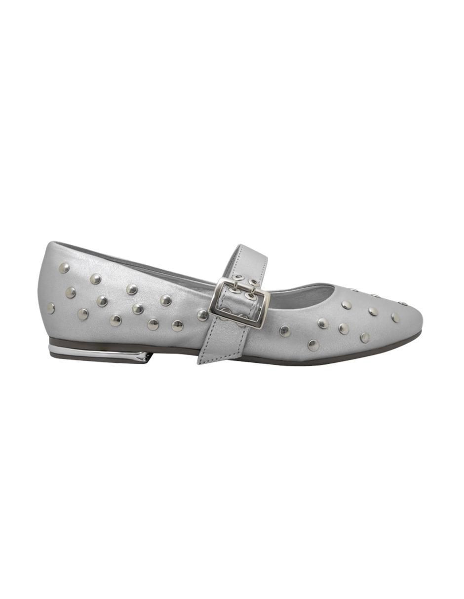 Balerina para mujer 2