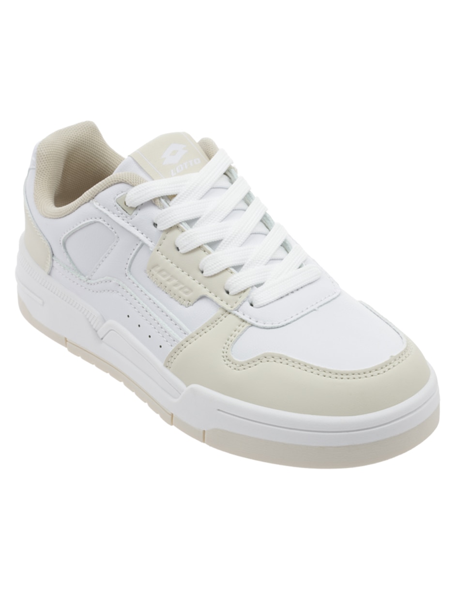 Tenis Coriet para mujer