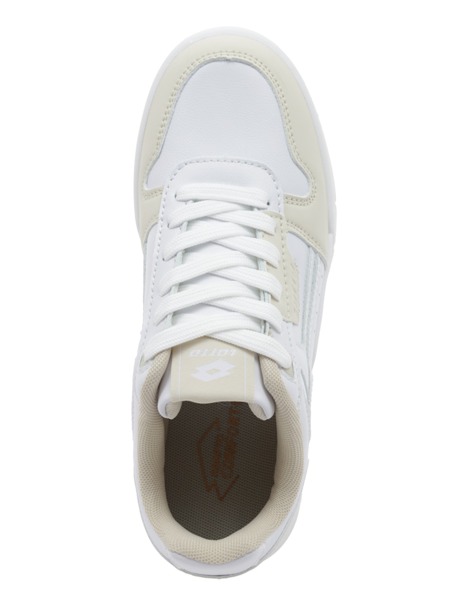 Tenis Coriet para mujer 3