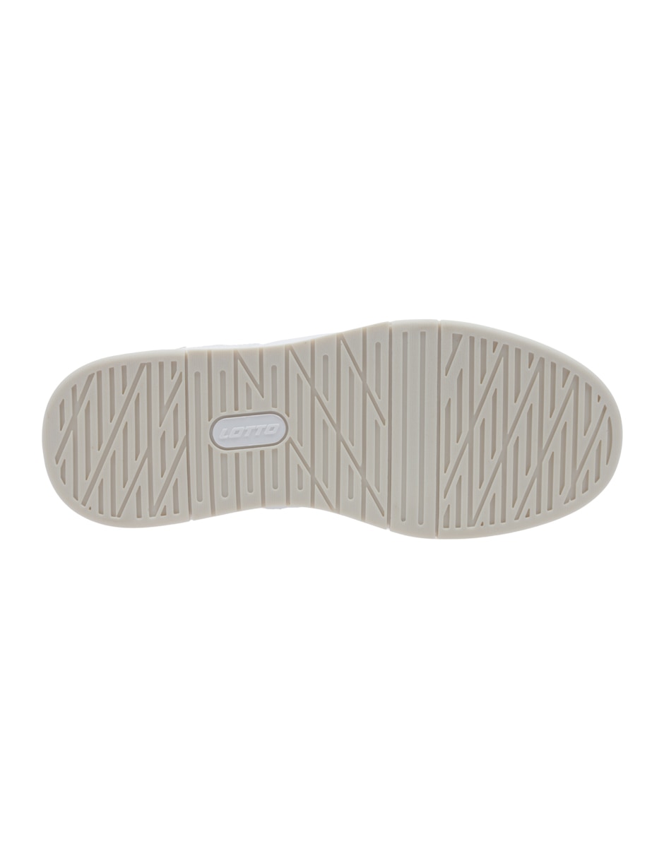 Tenis Coriet para mujer 4