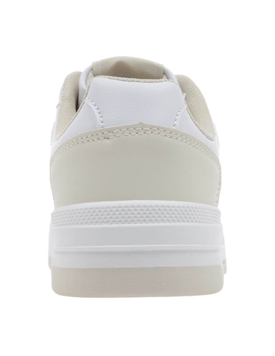 Tenis Coriet para mujer 5