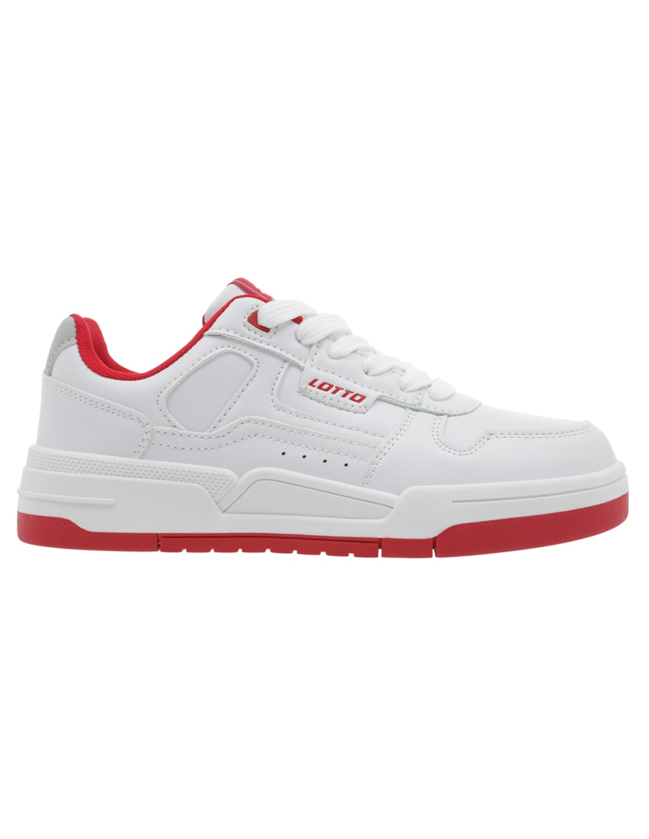 Tenis Coriet para mujer 2