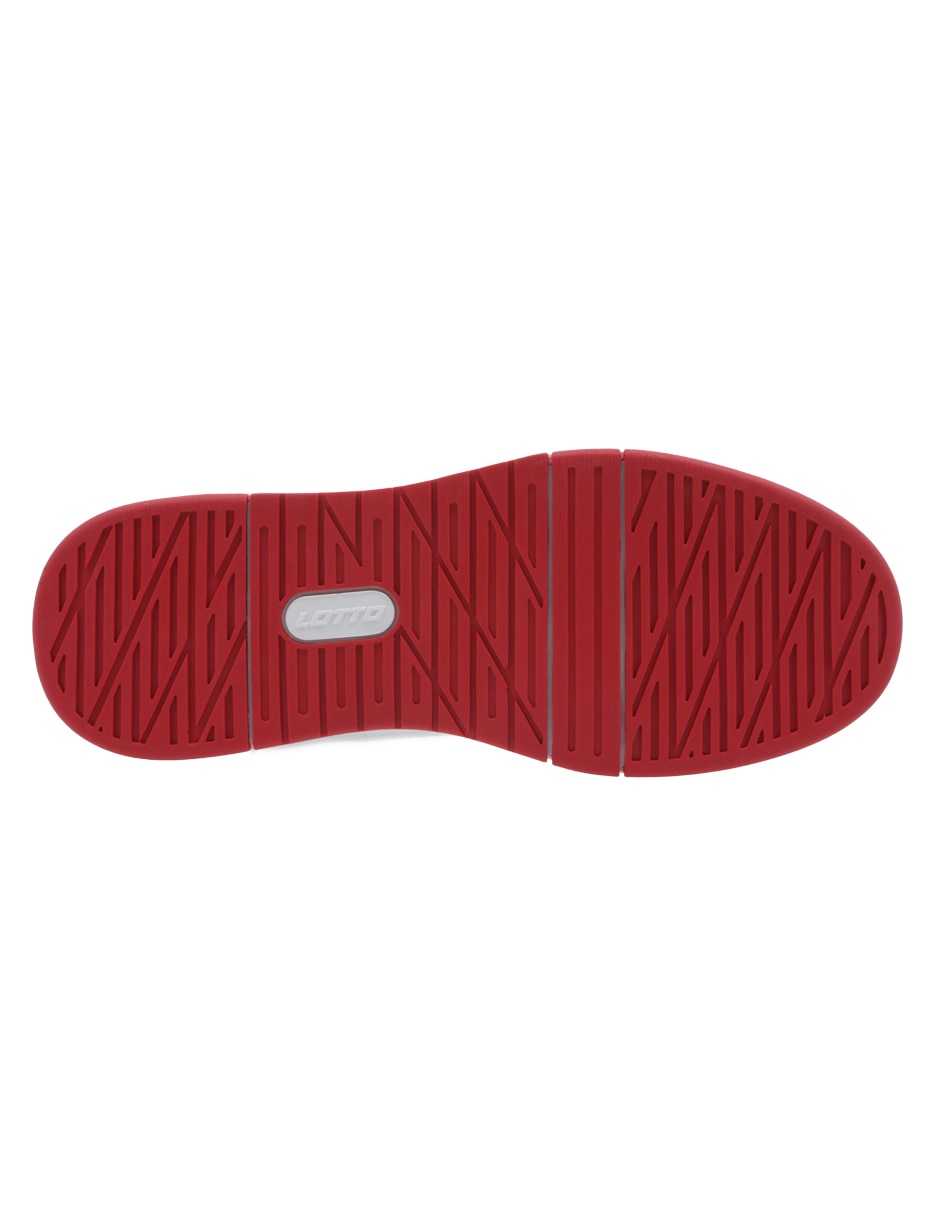 Tenis Coriet para mujer 3