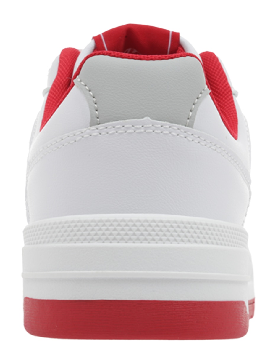 Tenis Coriet para mujer 5