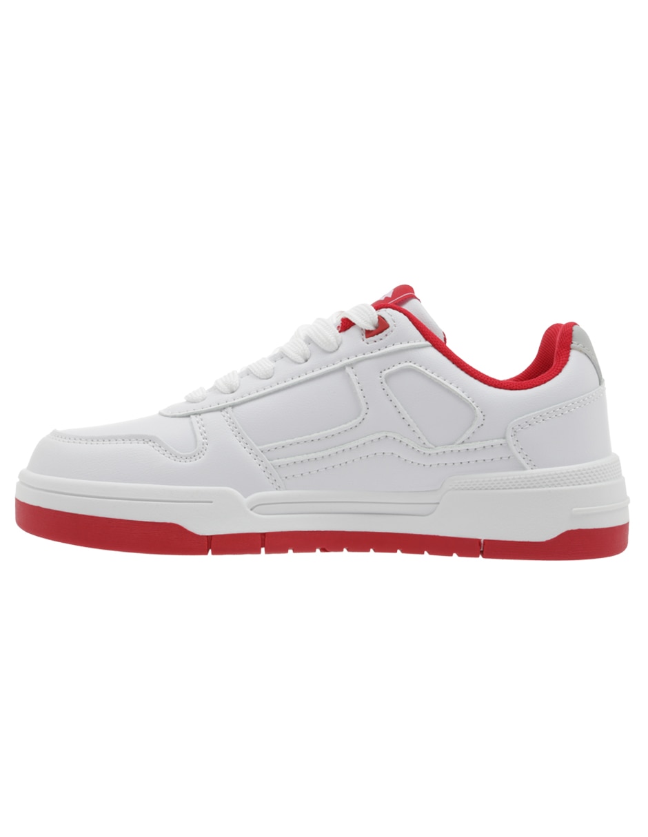 Tenis Coriet para mujer 6