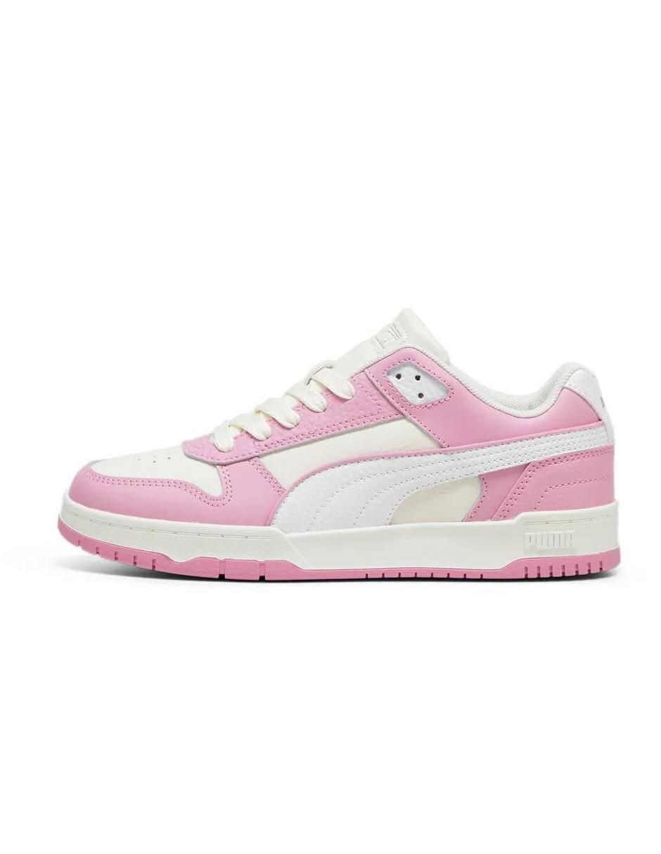 Tenis Puma Rbd Game para mujer Suburbia