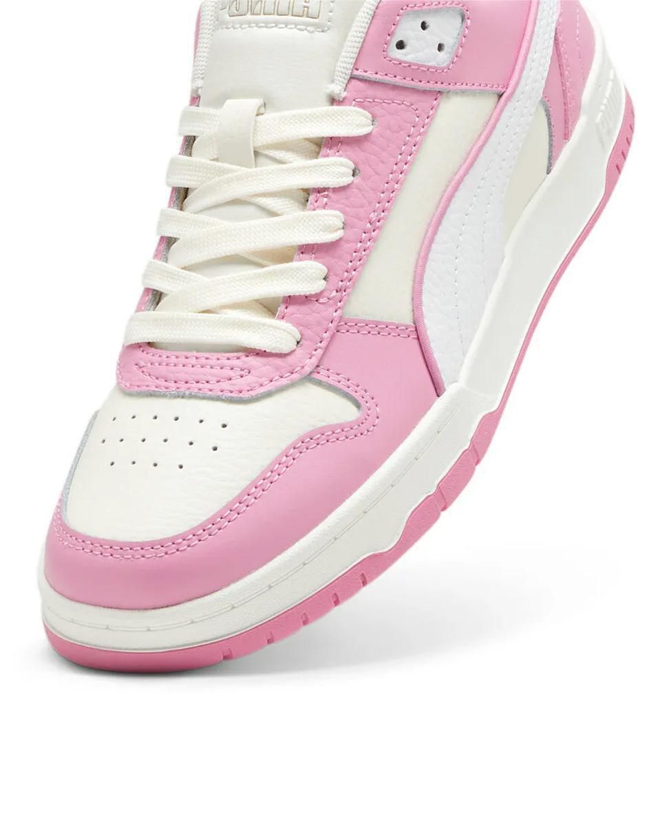 Tenis Rbd Game para mujer 2