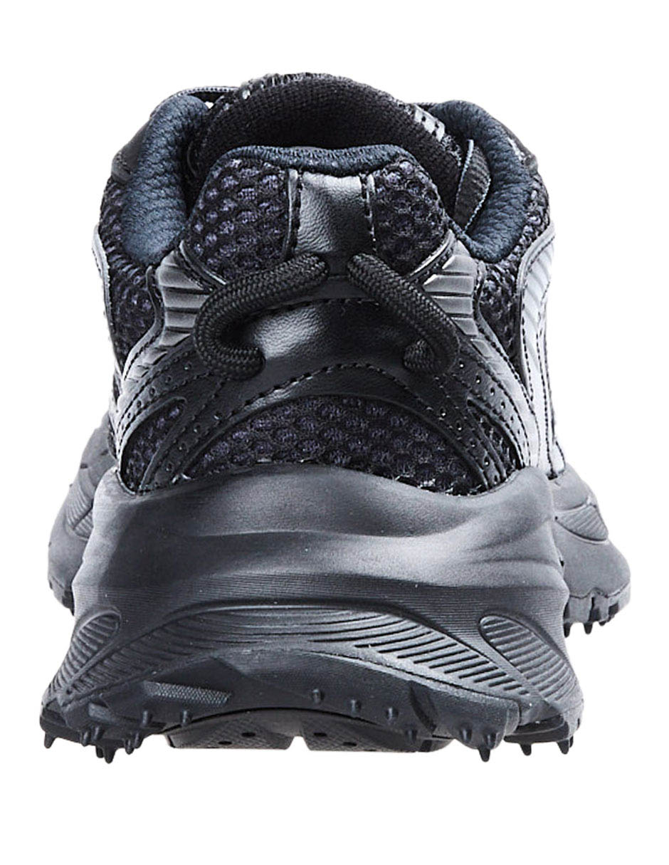 Tenis L003 Neo Shot para mujer 3
