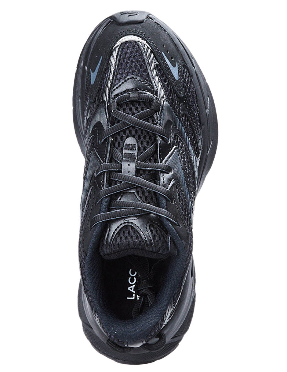 Tenis L003 Neo Shot para mujer 5