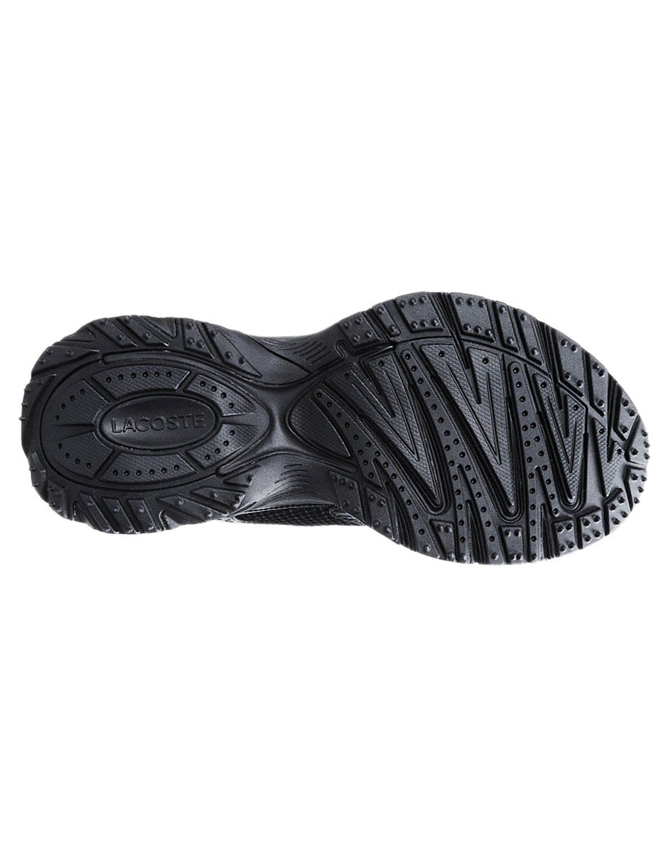 Tenis L003 Neo Shot para mujer 6