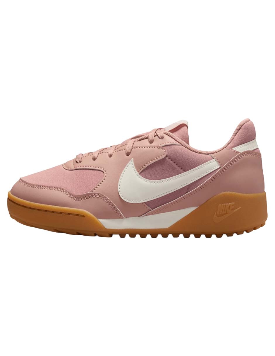 Tenis para mujer