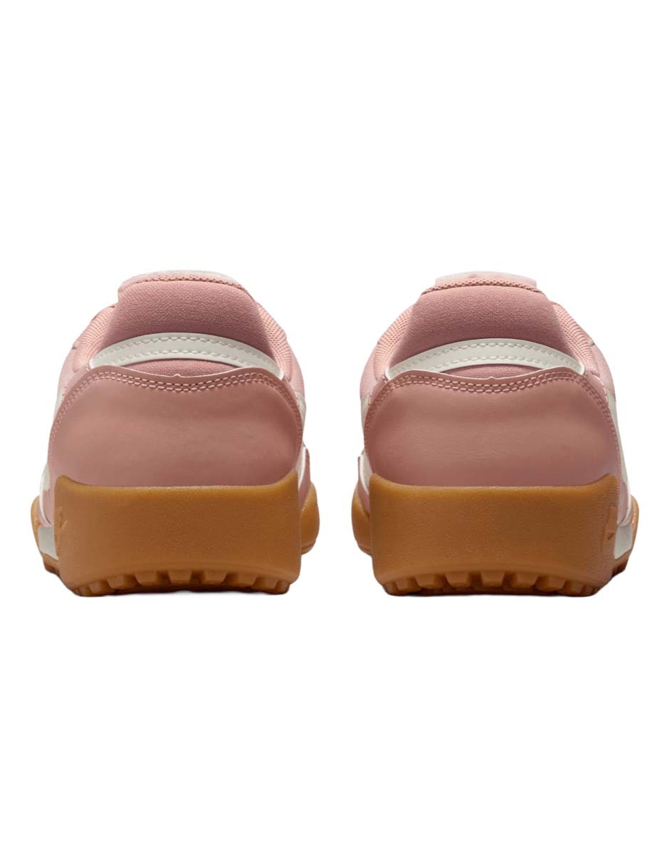 Tenis para mujer 10