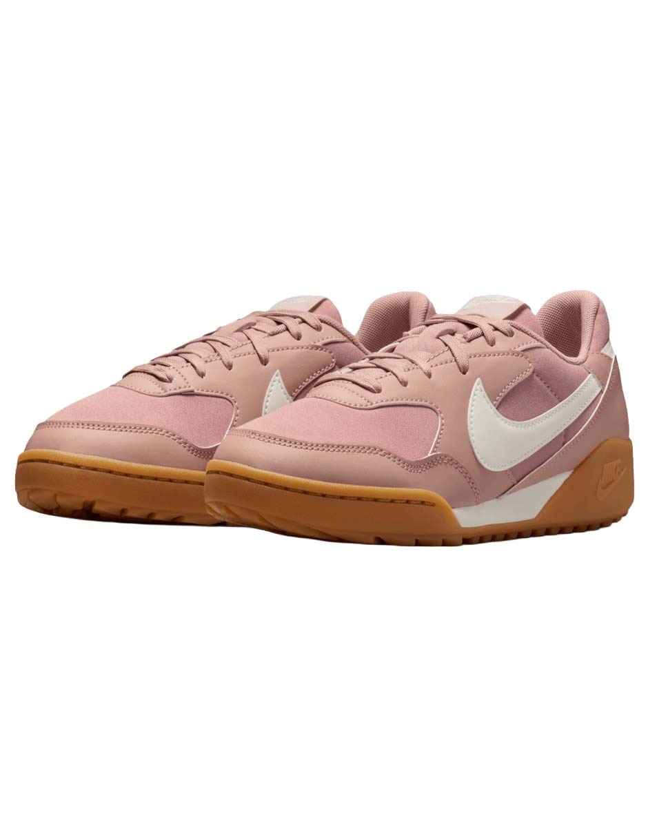 Tenis para mujer 11