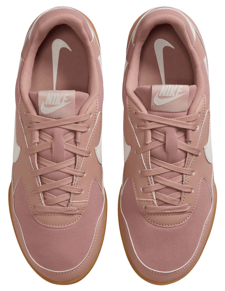 Tenis para mujer 12