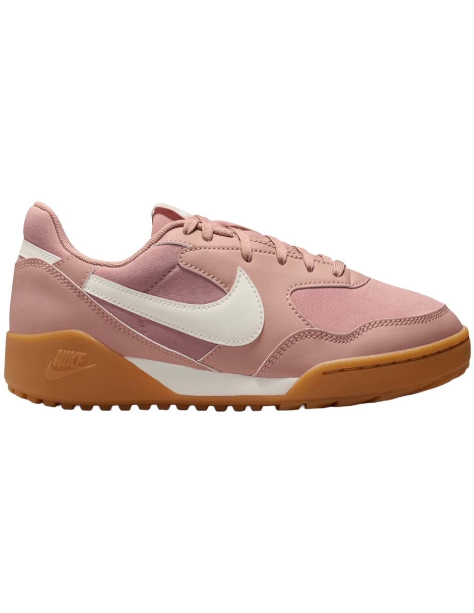 Tenis para mujer 13