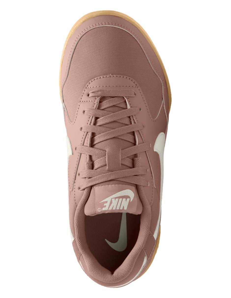 Tenis para mujer 14