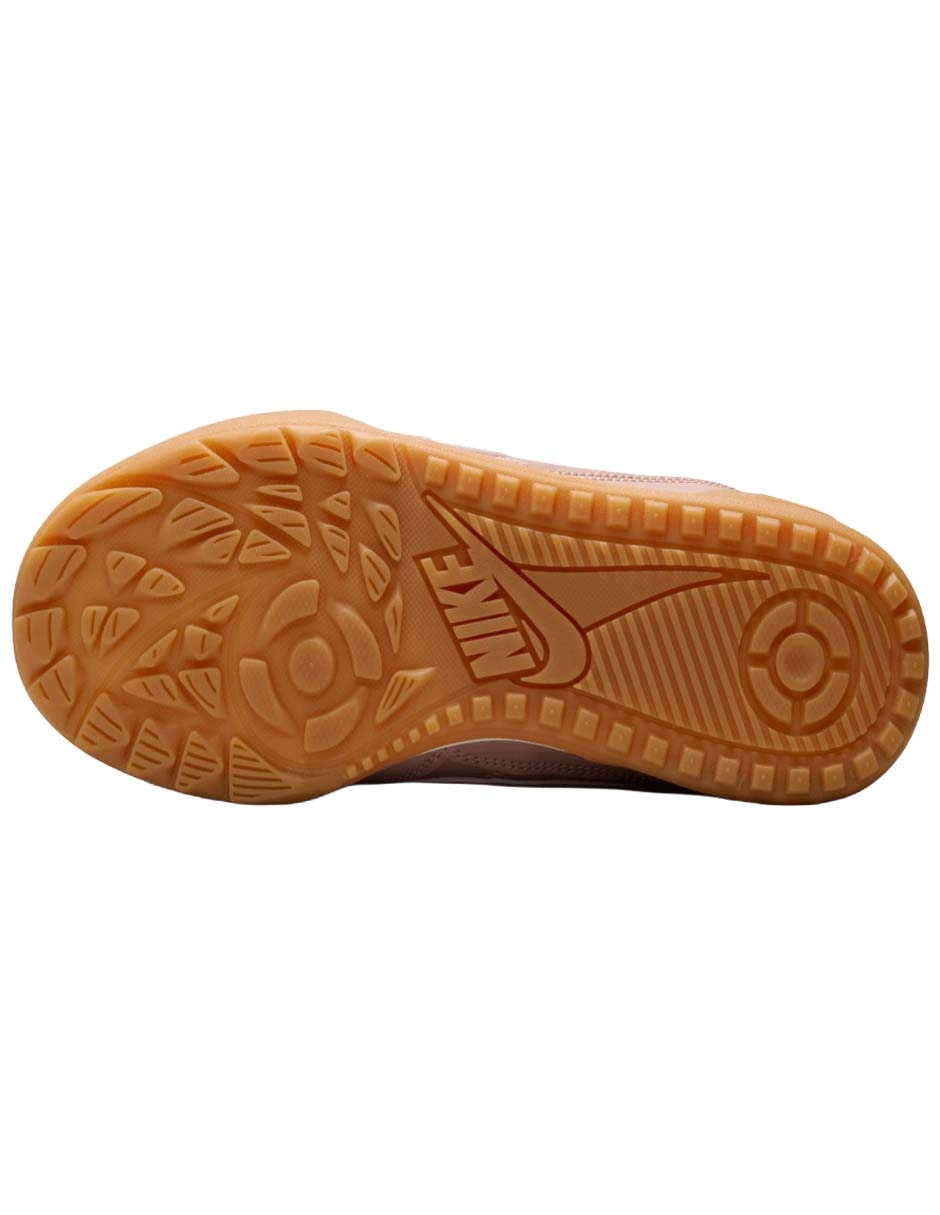 Tenis para mujer 15