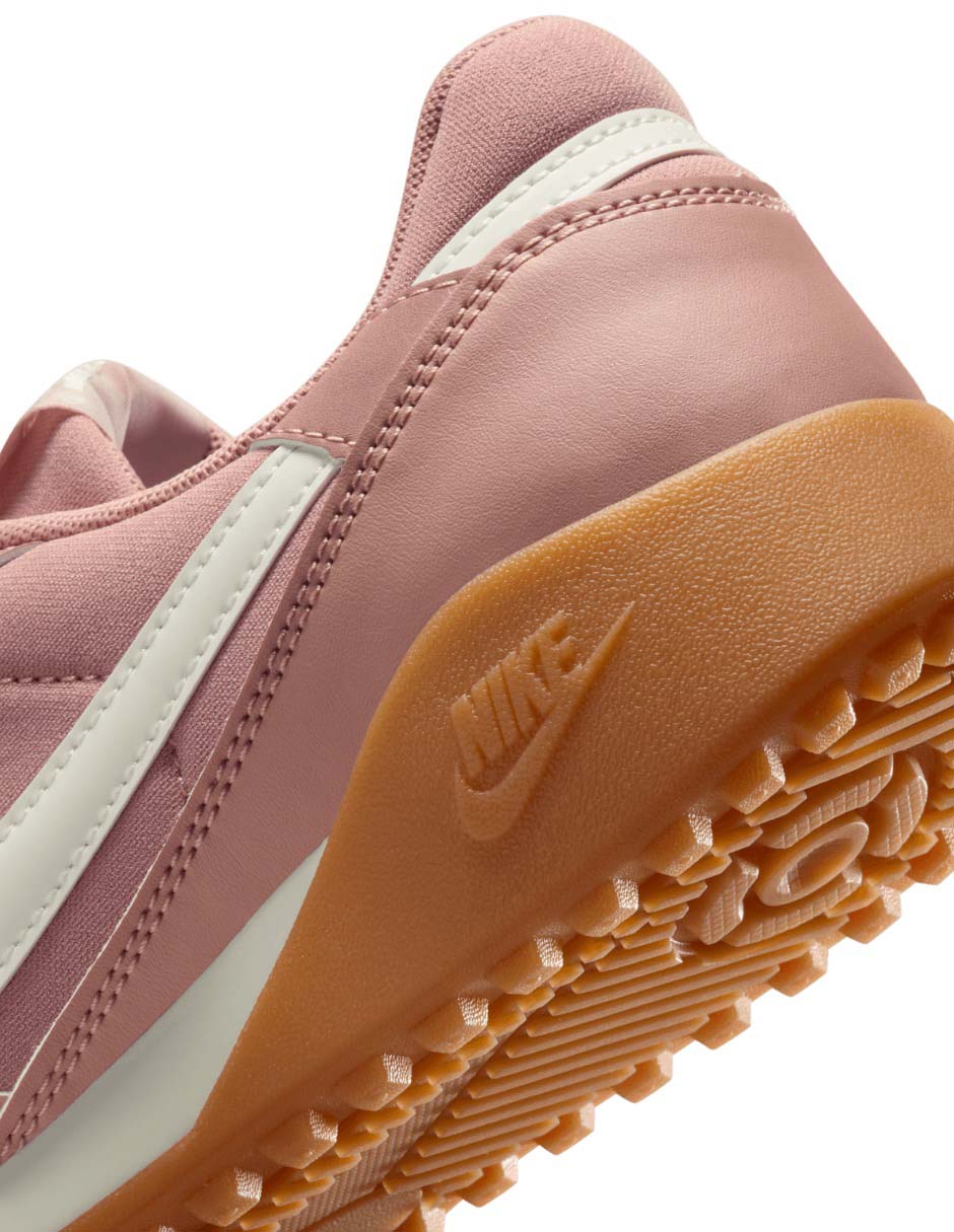Tenis para mujer 17