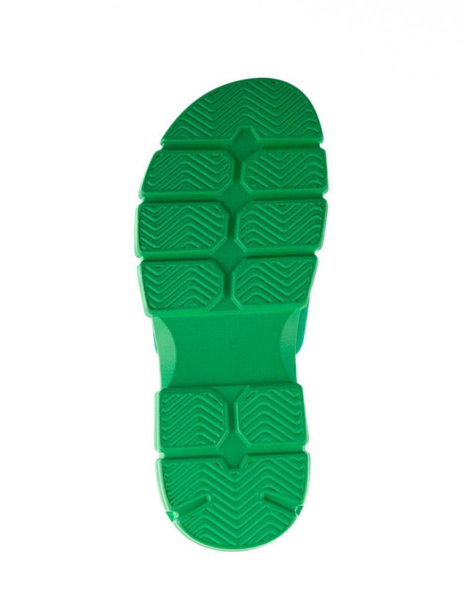 Sandalia para mujer 4