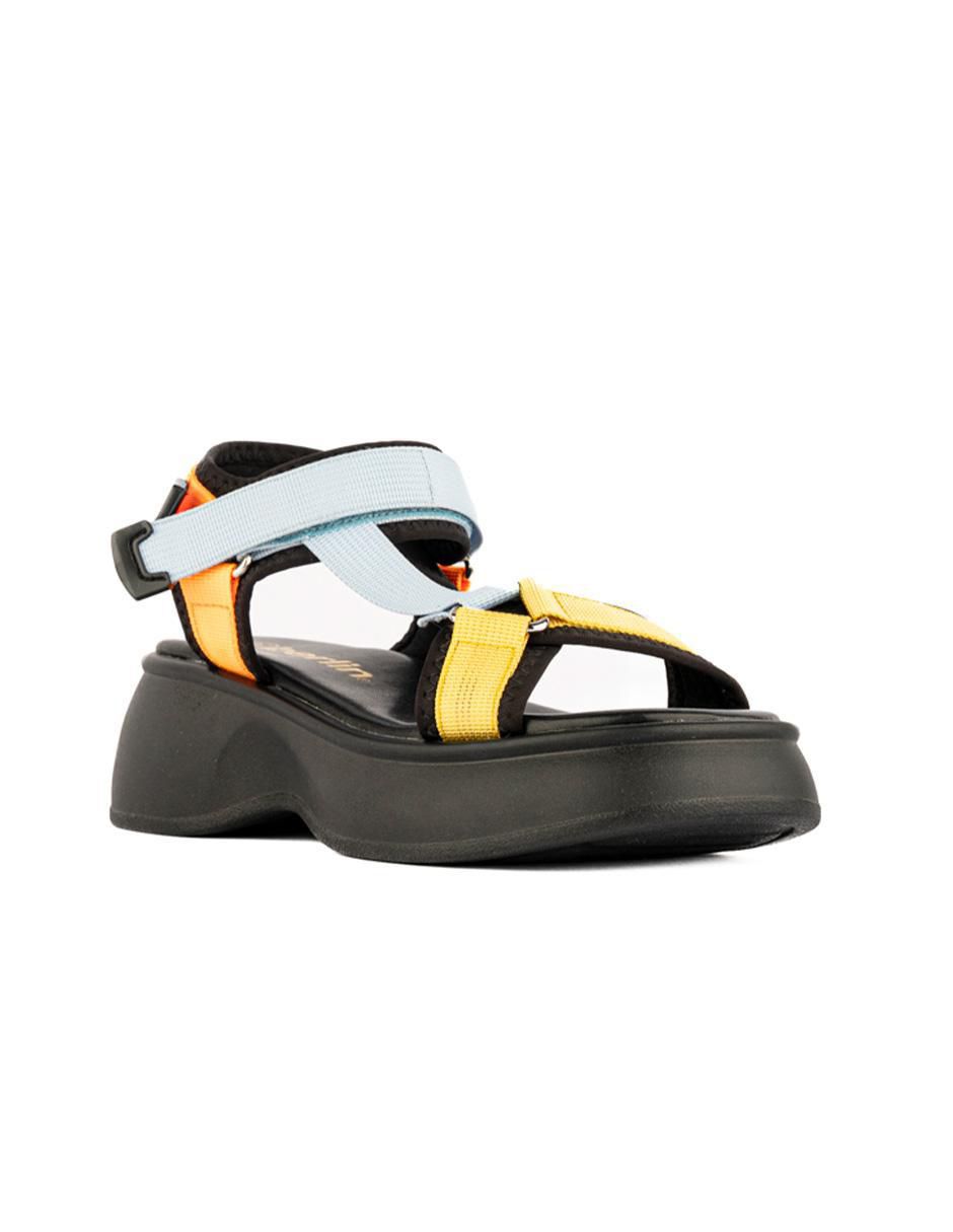 Sandalia para mujer