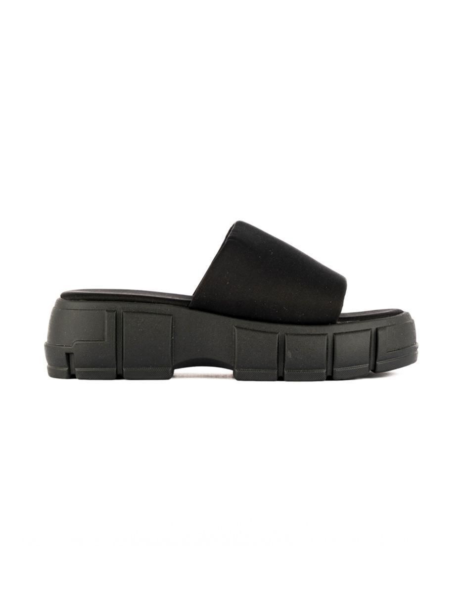 "sandalia" walki shoes sin familia o colección sin temática "para mujer"